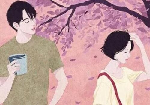 西安私家调查：结婚证补办需要准备什么···