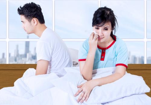 西安调查取证：离婚常识：离婚的手续