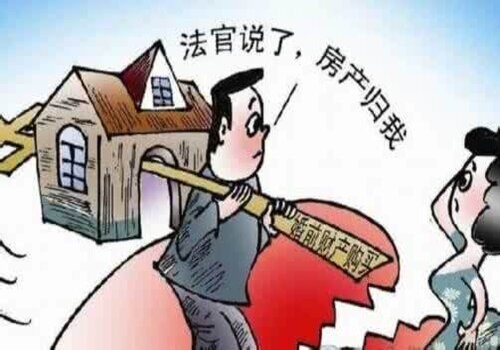 西安私家调查：偷拍录像资料能否作为证···