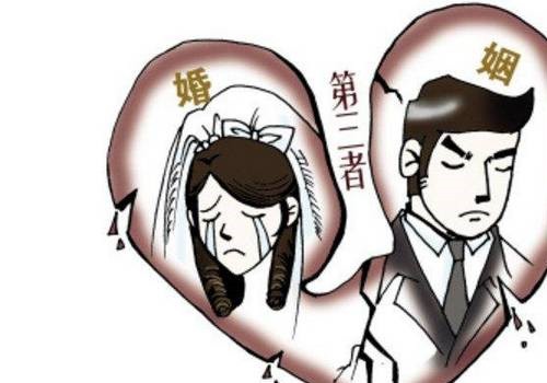 西安出轨取证：离婚争抚养权有必要请律···