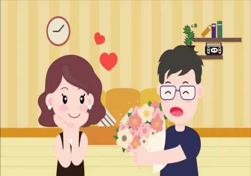 西安婚外情取证：婚姻破裂后，女人怎么···