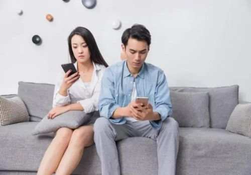 西安调查取证：自己遗嘱在法律上是如何···