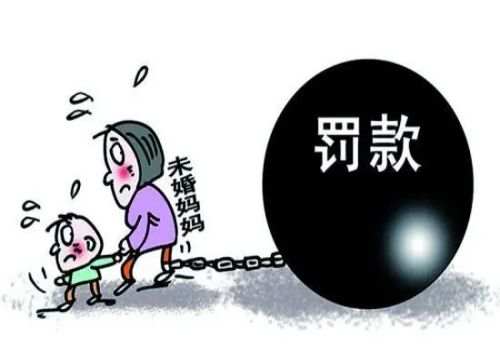 西安私家调查：嫂子和邻家猛男外出一夜···