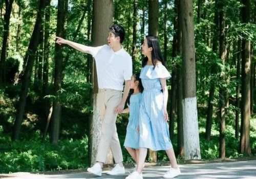 西安市婚外情调查：离婚了又想复婚办理···