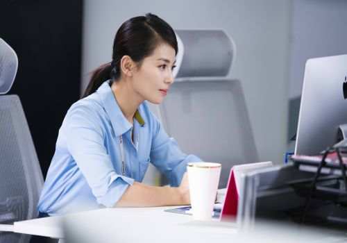 西安市婚外情调查：从断联到复合，挽回···
