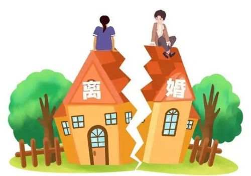 西安市侦探公司：老公有外遇离婚怎么办