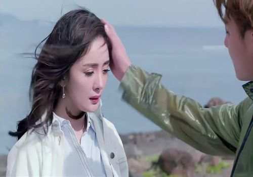 老人立遗嘱可以直接给一个子女吗