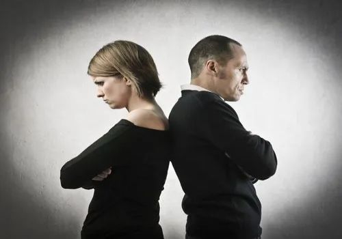 西安侦探取证：夫妻离婚分割财产诉讼时···