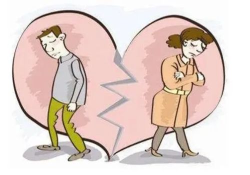 西安私家调查：起诉抚养费多长时间立案