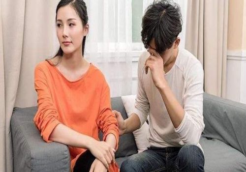 西安调查取证：遗嘱继承的房产如何分割
