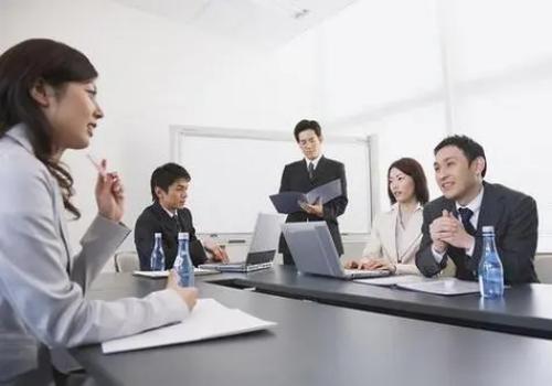 北京离婚后抚养费怎么算