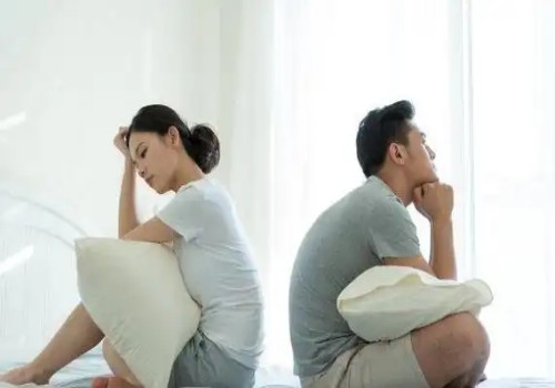 被告在法院复印证据要遵循什么程序