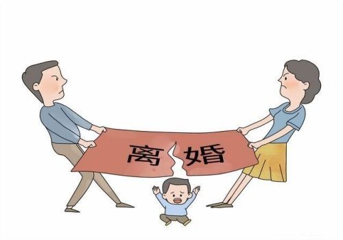 西安侦探：不赡养老人是否违法