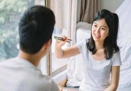 父母离婚怎么样把房子给孩子