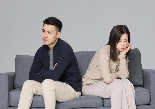 西安调查公司：夫妻离婚房产可以转到小···