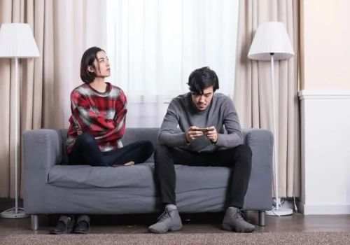 婚前财产属于双方共同财产吗