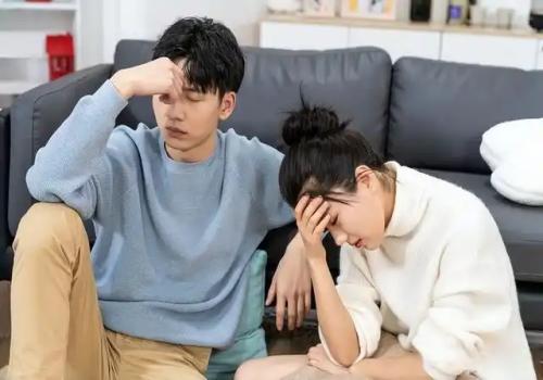 拖欠工程款起诉怎么走流程