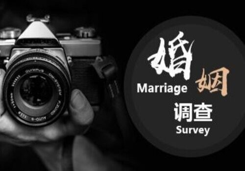 口头遗嘱有效条件是什么
